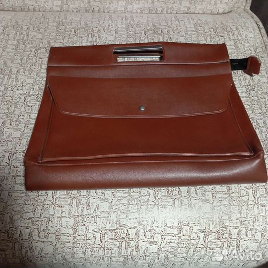 Кейс для документов