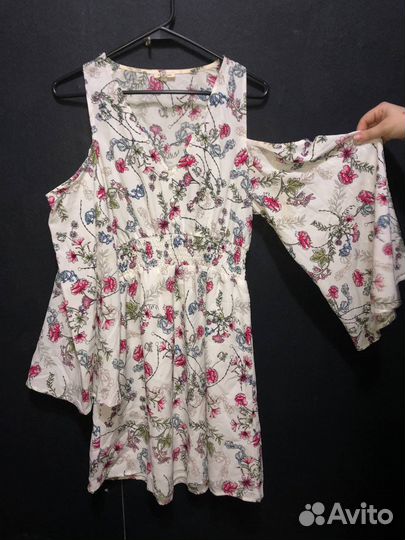 Женская одежда