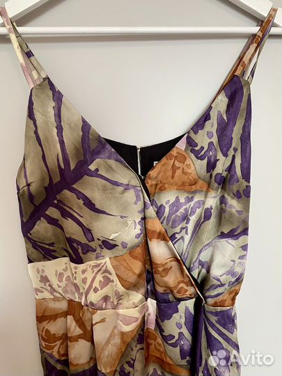 Souvenir Комбинезон женский летний