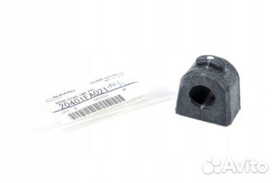 Втулка стабилизатора 20401FA021 subaru