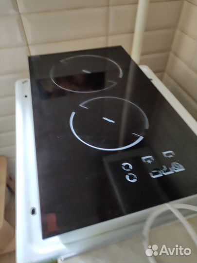 Варочная панель