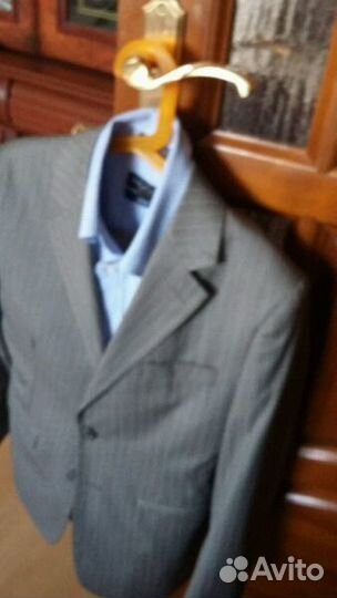 Костюм для мальчика новый nautika (сша)