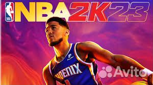 Аренда прокат Sony Plastation 5 4 PS5 PS4 доставка