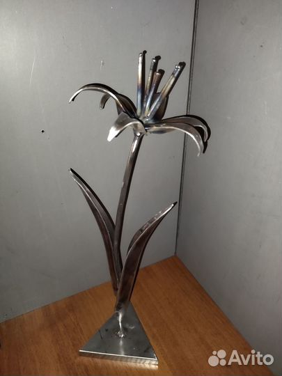 Для интерьера и для подарка