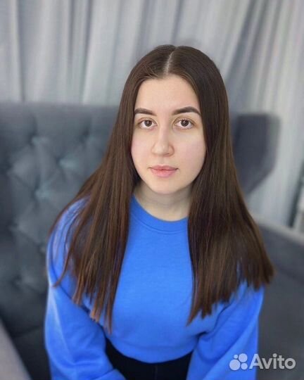 Репетитор по математике