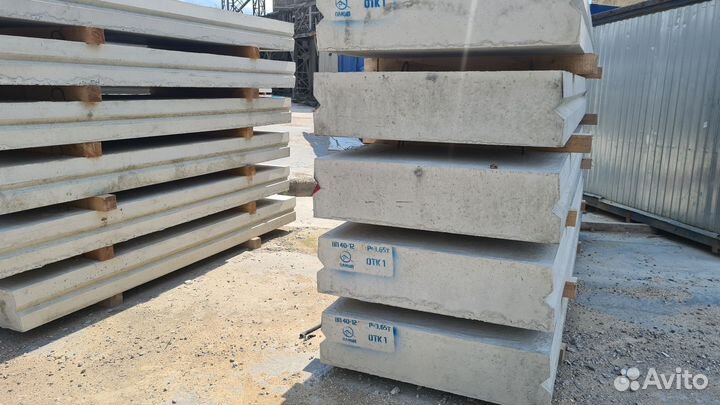 Жби на заказ