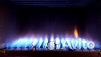 Ремонт И установка газовых плит г. Сочи