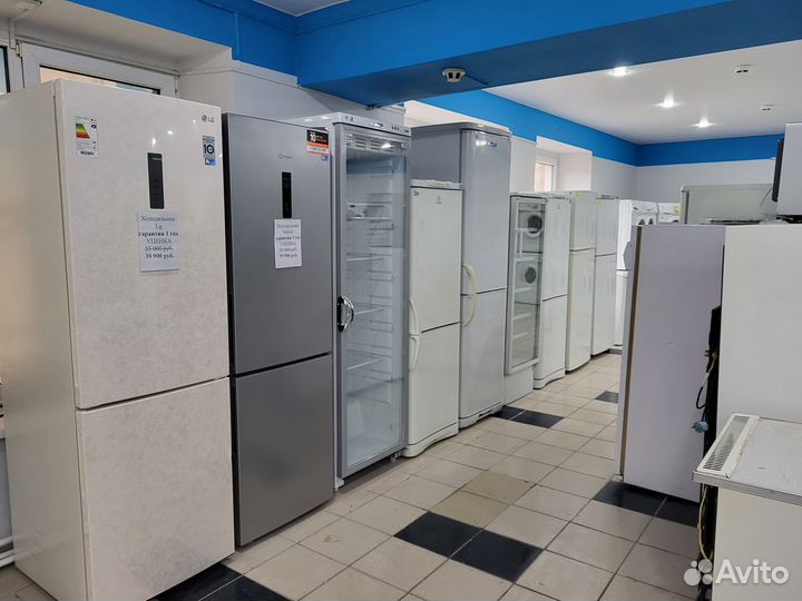 Стиральная машина Indesit ewsd 5105 код 533569