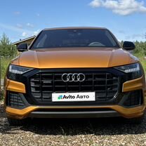 Купить Audi 🚘 от 50 000 ₽ в Кирове: 278 объявлений — Ауди