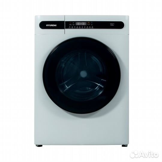 Стиральная машина Hyundai
