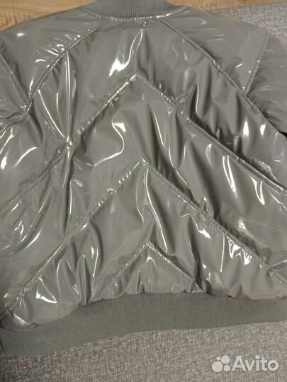 Куртка женская