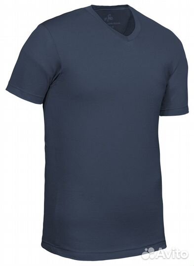 UF PRO T-Shirt Urban