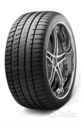 Marshal I'Zen KW27 245/45 R19 102V