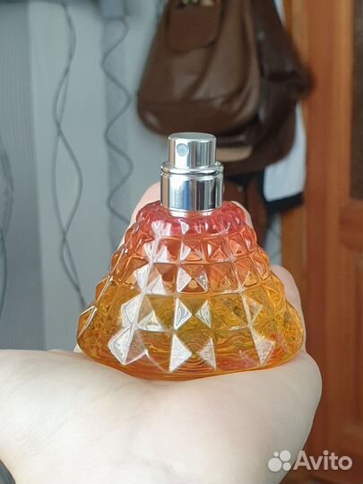 Набор духов, мисты, одеколоны, туалетная вода