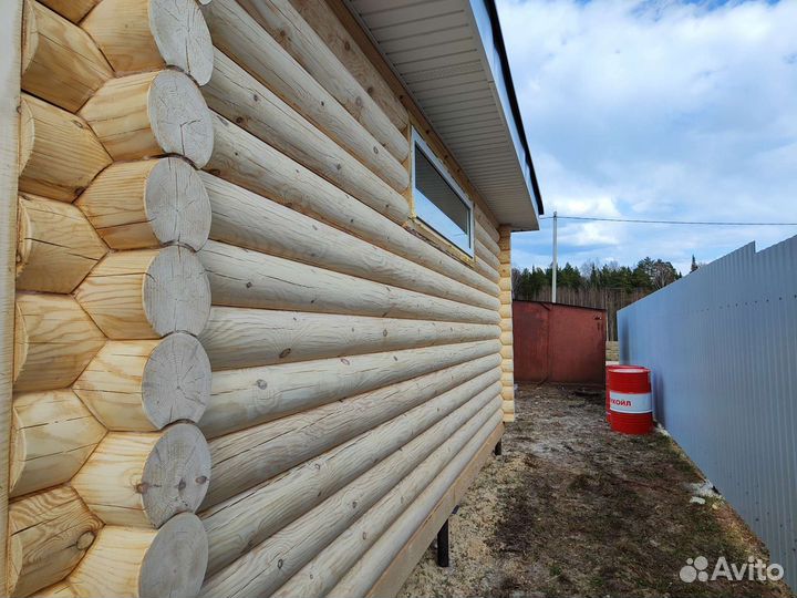 Муж на час любые виды работ