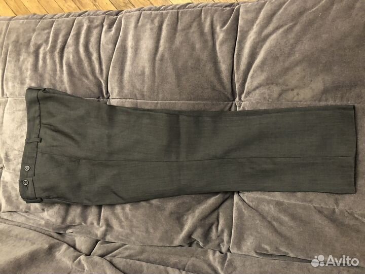 Костюм для мальчика 128