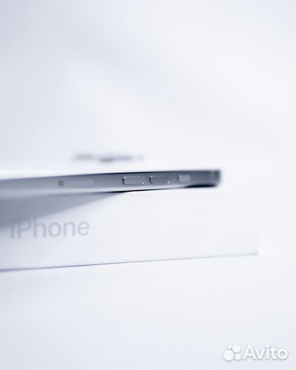 iPhone 16 Pro Max, 256 ГБ