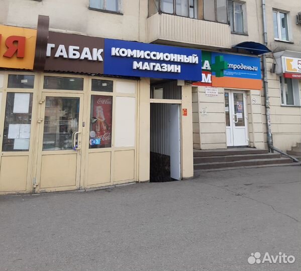 Электропечи в ассортименте