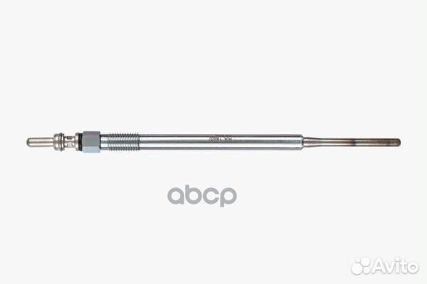 96853 / Y8005J Свеча накаливания fiat: ducato