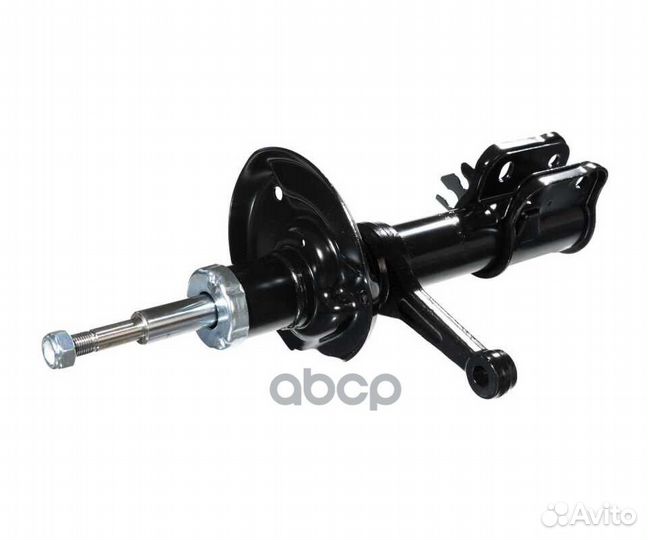 Амортизатор LADA granta (10), kalina II (14)