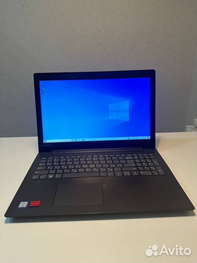 Ноутбук Lenovo IdeaPad 330-15ikb