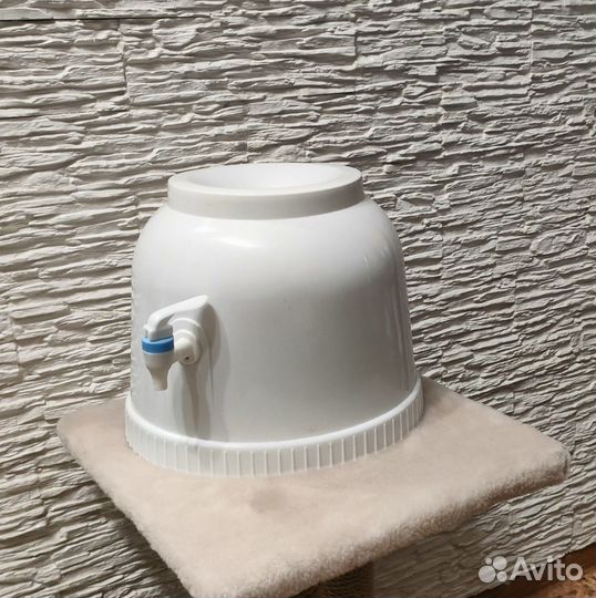 Кулер для воды