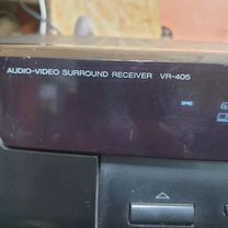 усилитель kenwood - Купить усилители звука и ресиверы 🔊 в Москве ...