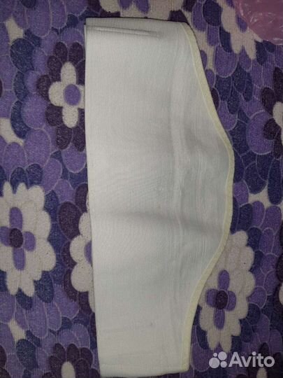 Бандаж для беременных