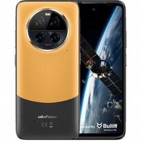 Ulefone Armor 23 Ultra, 12/512 ГБ