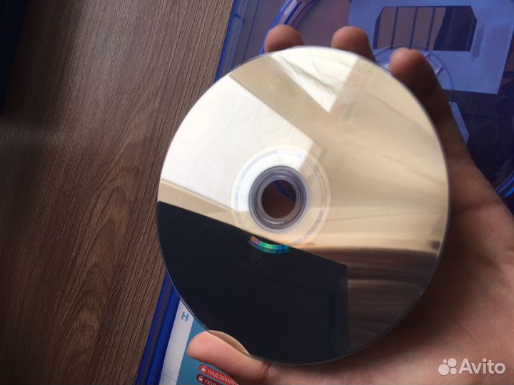 Диски на ps4 гта 5 premium edition