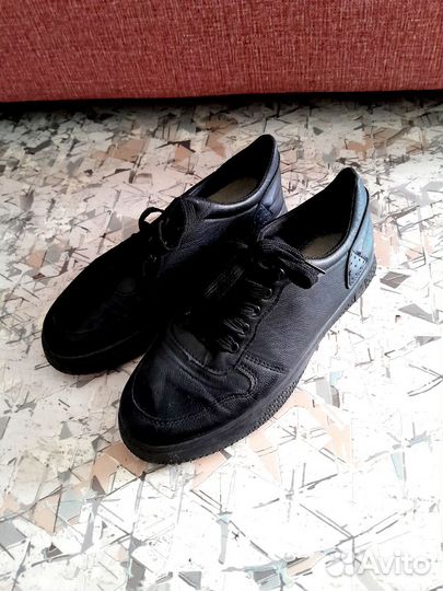 Мужские вещи