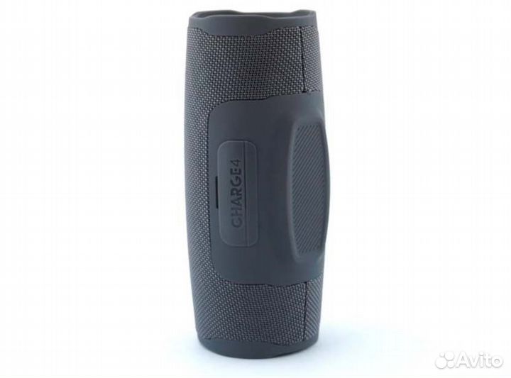 Колонка JBL Charge 4