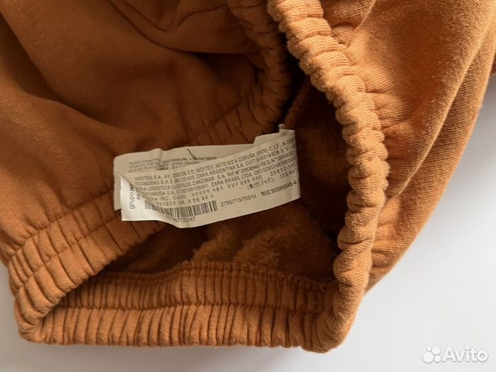 Толстовка для девочки 152 бренд