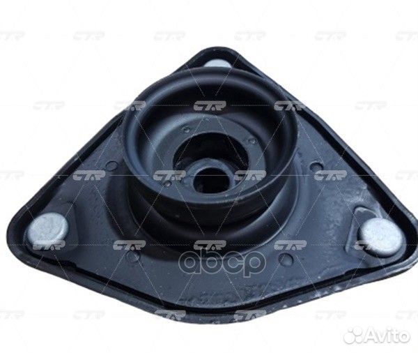 Опора переднего амортизатора KIA sorento GA0019