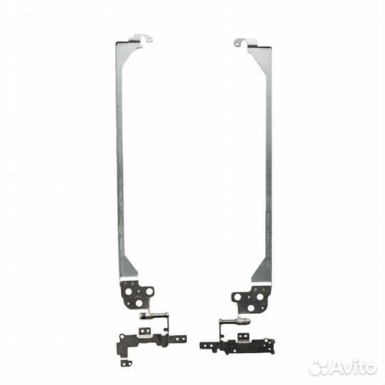 Петли матрицы для Lenovo V330-15 V330-15IKB