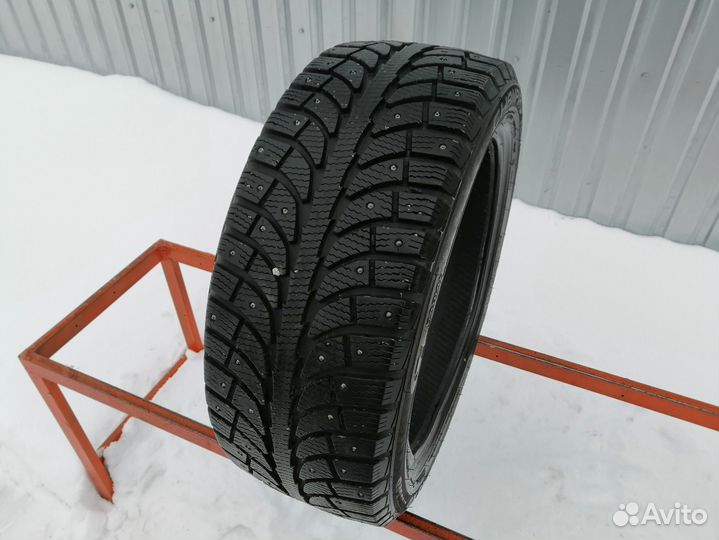 GT Radial Champiro IcePro 225/45 R17 94T