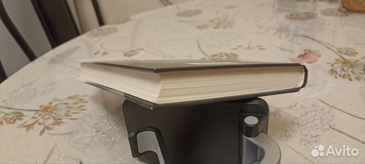 Сад бабочек, Дот Хатчисон