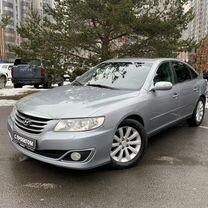 226 216. 226 216. 226 216. 226 216. A0xxpp6x00.