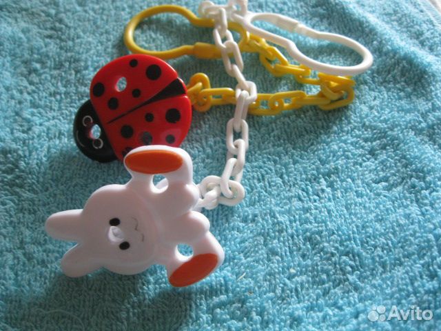 Соски, Бутылочки для кормления