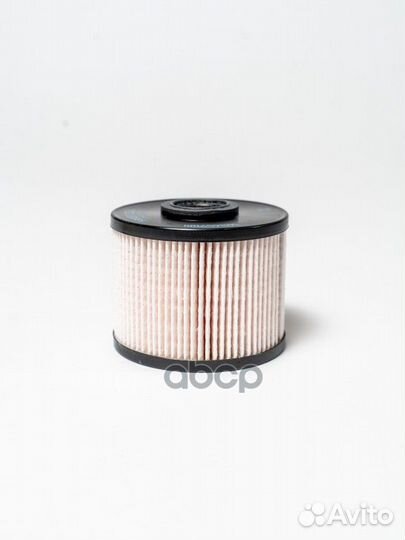 Фильтр топливный ford Mondeo 2007- ford Galaxy