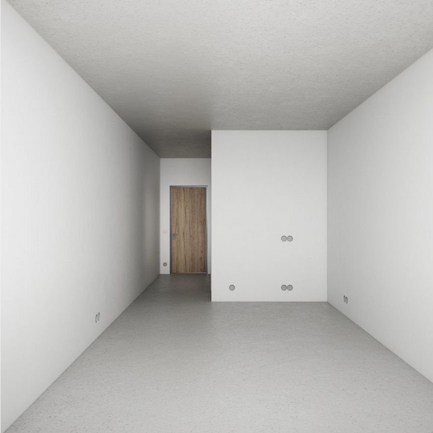 2-к. квартира, 52,7 м², 50/53 эт.