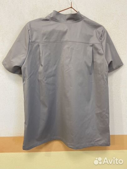 Медицинский костюм 42,44,46,48,50,52,54,56