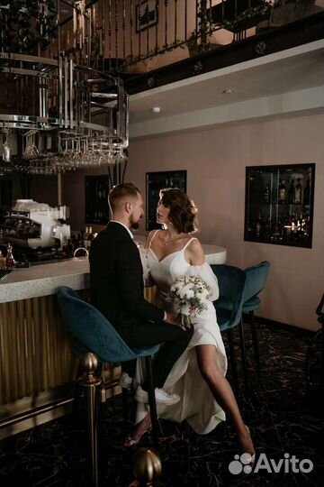 Фотограф Новороссийск