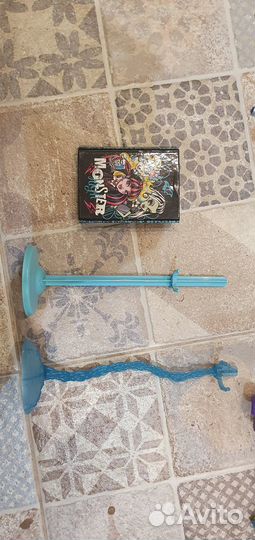 Рошель призрачно на доставку