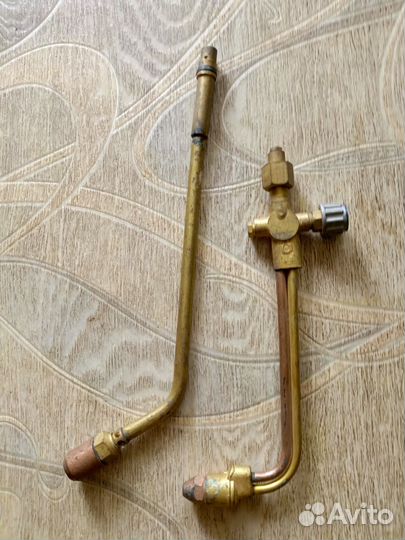 Старые вещи из СССР