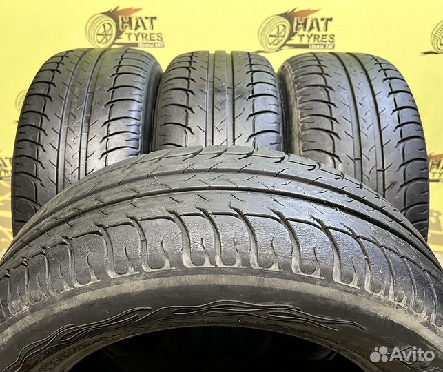 Bfgoodrich G-Grip 205/60 R16 92H