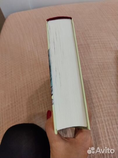 Кир Булычев Всё о девочке с Земли