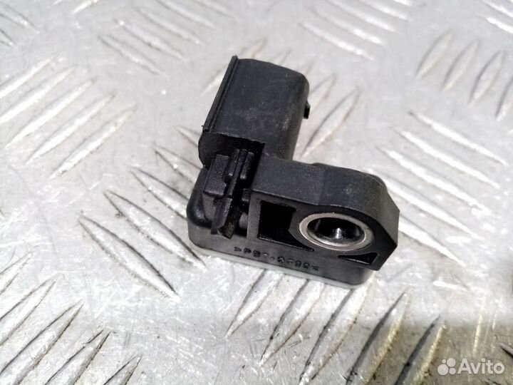 Б/У Датчик ускорения#001