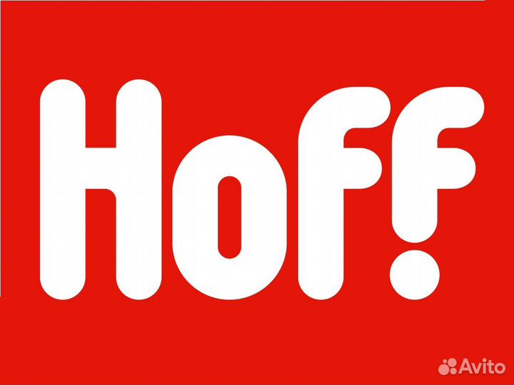 Продавец мягкой мебели