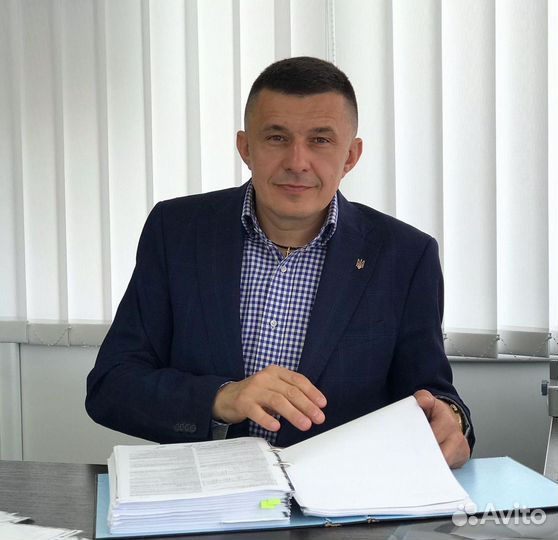 Репетитор по физике. Улучшение успеваемости Онлайн